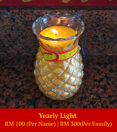 item-06